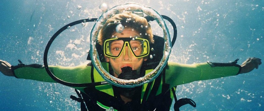 Dalış Kurslarımıza Kayıtlar Devam Ediyor! Geç Kalmadan Sizde Aramıza Katılın Bilgi için; Bilgi Talebi Bırakın veya 0532 593 80 97 arayın.