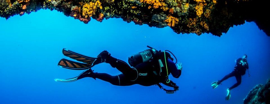 Burası Kızıl Deniz Değil TEOS! Detaylı Bilgi Almak İçin;  Bilgi Talebi Bırakın veya 0532 593 80 97 arayın.